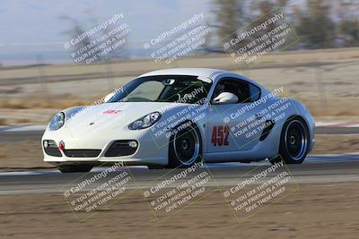 media/Nov-05-2022-PCA San Diego (Sat) [[b8380ef794]]/Yellow Group/Session 1 (Star Mazda)/